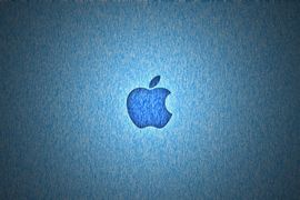 apple-macbook-yedek-parca-demo